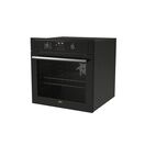 AEG 3000 BEX535A61B AirFry 60cm Integrated Oven additional 2