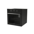 AEG 3000 BEX535A61M AirFry Integrated Oven 60cm Stainless Steel additional 5