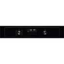 AEG BPX53506EB 3000 SurroundCook Integrated Oven 72L Black additional 5