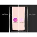 AEG T6DBG720N 6000 Series Condenser Tumble Dryer 7.0 kg additional 3