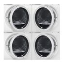 AEG T6DBG720N 6000 Series Condenser Tumble Dryer 7.0 kg additional 2