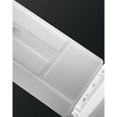 AEG T6DBG720N 6000 Series Condenser Tumble Dryer 7.0 kg additional 7