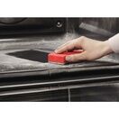 AEG BPX535A61B 3000 AirFry Integrated Oven 72L - Black additional 3