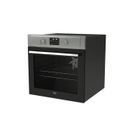 AEG BPX535A61M 3000 AirFry Integrated Oven 72L Stainless Steel additional 10