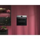 AEG BPX535A61M 3000 AirFry Integrated Oven 72L Stainless Steel additional 7