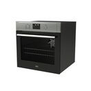AEG BPX53506EM 3000 SurroundCook Pyrolytic Built-in Oven Stainless Steel additional 9