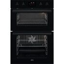 AEG DCB535060B 6000 SurroundCook Catalytic Built-in Oven additional 1