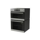 AEG DCB331010M 6000 SurroundCook Integrated Oven 61L additional 7