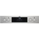 AEG DCB331010M 6000 SurroundCook Integrated Oven 61L additional 4
