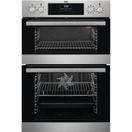 AEG DCB331010M 6000 SurroundCook Integrated Oven 61L additional 1