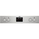 AEG DCB535060M 6000 SurroundCook Integrated Oven 61L - Stainless Steel additional 4