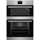 AEG DCB535060M 6000 SurroundCook Integrated Oven 61L - Stainless Steel additional 1