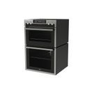 AEG DCS531160M 6000 SurroundCook Integrated Oven 61L - Stainless Steel additional 3