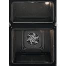 AEG DCS531160M 6000 SurroundCook Integrated Oven 61L - Stainless Steel additional 2