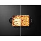 AEG DCS531160M 6000 SurroundCook Integrated Oven 61L - Stainless Steel additional 4