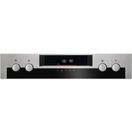 AEG DCS531160M 6000 SurroundCook Integrated Oven 61L - Stainless Steel additional 5