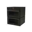 AEG DUB535060B 6000 SurroundCook Integrated Double Oven 45L additional 2