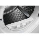 AEG TR849P4B 8000 Series Heat Pump Tumble Dryer 9.0 kg additional 21