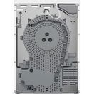 AEG TR849P4B 8000 Series Heat Pump Tumble Dryer 9.0 kg additional 22