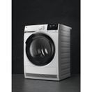 AEG TR849P4B 8000 Series Heat Pump Tumble Dryer 9.0 kg additional 2