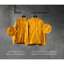 AEG TR849P4B 8000 Series Heat Pump Tumble Dryer 9.0 kg additional 4