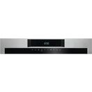 AEG DUE731110M 6000 SurroundCook Built Under Integrated Oven 45L - Stainless Steel additional 3