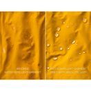 AEG TR818P4B 8000 Series Tumble Dryer 8kg Heat Pump A++ additional 7