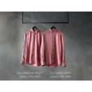 AEG TR818P4B 8000 Series Tumble Dryer 8kg Heat Pump A++ additional 11