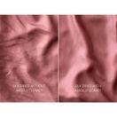 AEG TR818P4B 8000 Series Tumble Dryer 8kg Heat Pump A++ additional 12