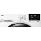 AEG TR719A4B 7000 Series Heat Pump Tumble Dryer 9.0 kg additional 4