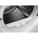 AEG TR729A4B 7000 Series Heat Pump Tumble Dryer 9.0 kg additional 13