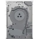 AEG TR729A4B 7000 Series Heat Pump Tumble Dryer 9.0 kg additional 15