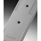 AEG TR729A4B 7000 Series Heat Pump Tumble Dryer 9.0 kg additional 16