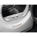 AEG TR718A4B 7000 Series Heat Pump Tumble Dryer 8.0 kg additional 15