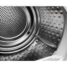 AEG TR718A4B 7000 Series Heat Pump Tumble Dryer 8.0 kg additional 18