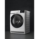 AEG TR718A4B 7000 Series Heat Pump Tumble Dryer 8.0 kg additional 2