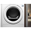 AEG TR718A4B 7000 Series Heat Pump Tumble Dryer 8.0 kg additional 4