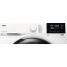 AEG TR718A4B 7000 Series Heat Pump Tumble Dryer 8.0 kg additional 5