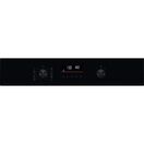 AEG 6000 SenseCook Integrated Oven 71L Black OS6AB50AK additional 2