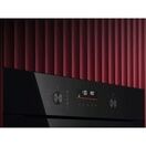 AEG 6000 SenseCook Integrated Oven 71L Black OS6AB50AK additional 9