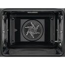 AEG 6000 SenseCook Integrated Oven 71L Black OS6AB50AK additional 10