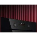 AEG OK6NK40K 6000 CombiQuick Integrated Microwave Oven 44L Black additional 4