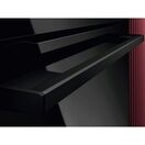 AEG OK6NK40K 6000 CombiQuick Integrated Microwave Oven 44L Black additional 8