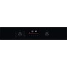 AEG OS6PB50AK 6000 SenseCook Integrated Electric Oven 71L Black additional 2