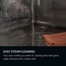 AEG TB8SB731AB 8000 Meal Assist with SteamPro Integrated Oven 70L additional 3