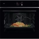 AEG TB8SB731AB 8000 Meal Assist with SteamPro Integrated Oven 70L additional 1