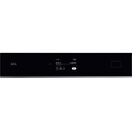 AEG TB8SB731AB 8000 Meal Assist with SteamPro Integrated Oven 70L additional 2