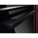 AEG TB8SB731AB 8000 Meal Assist with SteamPro Integrated Oven 70L additional 9