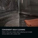 AEG OU5AB20CK 5000 SurroundCook Integrated Oven 65L additional 4