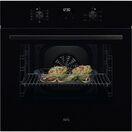 AEG OU5AB20CK 5000 SurroundCook Integrated Oven 65L additional 1